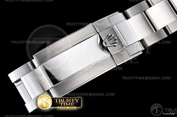 0126 Affordable ROLDYT0284B – Daytona 931